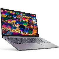 Лаптоп LENOVO IdeaPad 5 14ITL05 - 82FE008KBM
