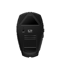 Комплект безжична клавиатура с мишка CHERRY GENTIX DESKTOP