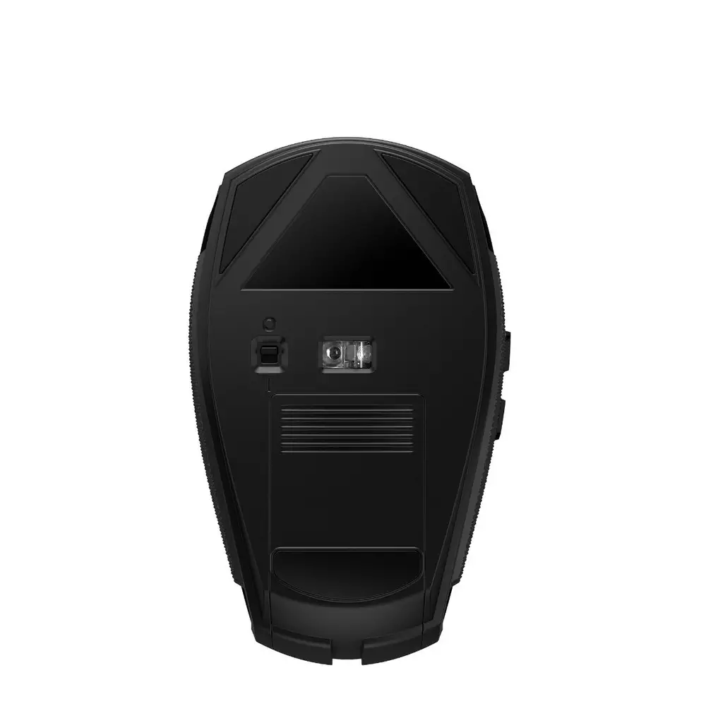 Комплект безжична клавиатура с мишка CHERRY GENTIX DESKTOP