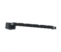 Безжична клавиатура LOGITECH MX Keys с подсветка