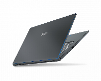 Лаптоп MSI PRESTIGE 15 A11SCX-261BG