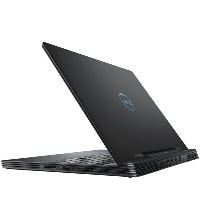 Лаптоп Dell G5 15 - 5590
