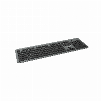 Bluetooth клавиатура CANYON CND-HBTK10-US