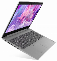 Лаптоп LENOVO IdeaPad 3 14IGL05 - 81WH0020BM