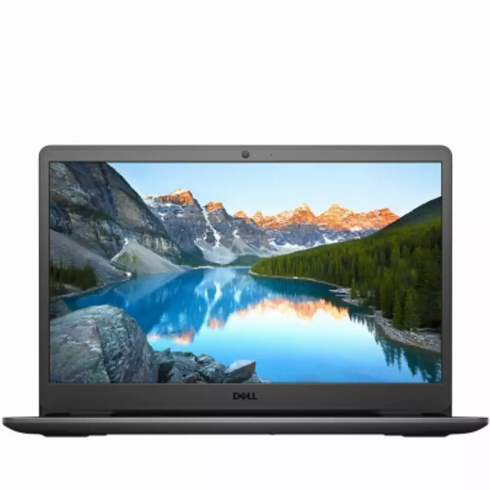Лаптоп Dell Inspiron 15 3505