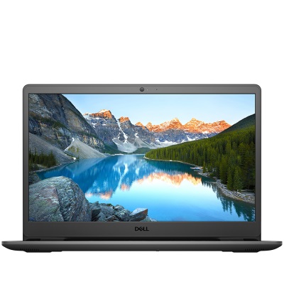 Лаптоп Dell Inspiron 15 3505