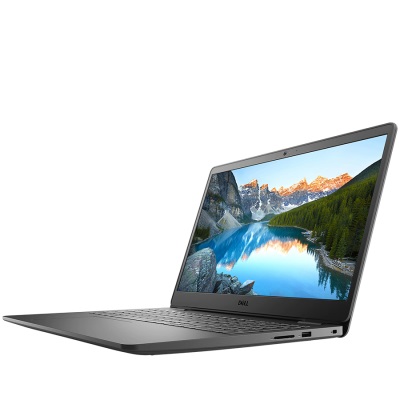 Лаптоп Dell Inspiron 15 3505