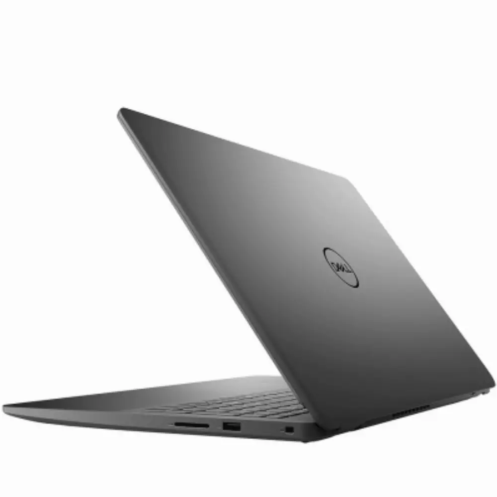 Лаптоп Dell Inspiron 15 3505