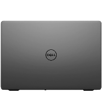 Лаптоп Dell Inspiron 15 3505