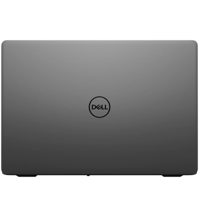 Лаптоп Dell Inspiron 15 3505