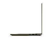 Лаптоп LENOVO YOGA SLIM 7 - 82A30037BM