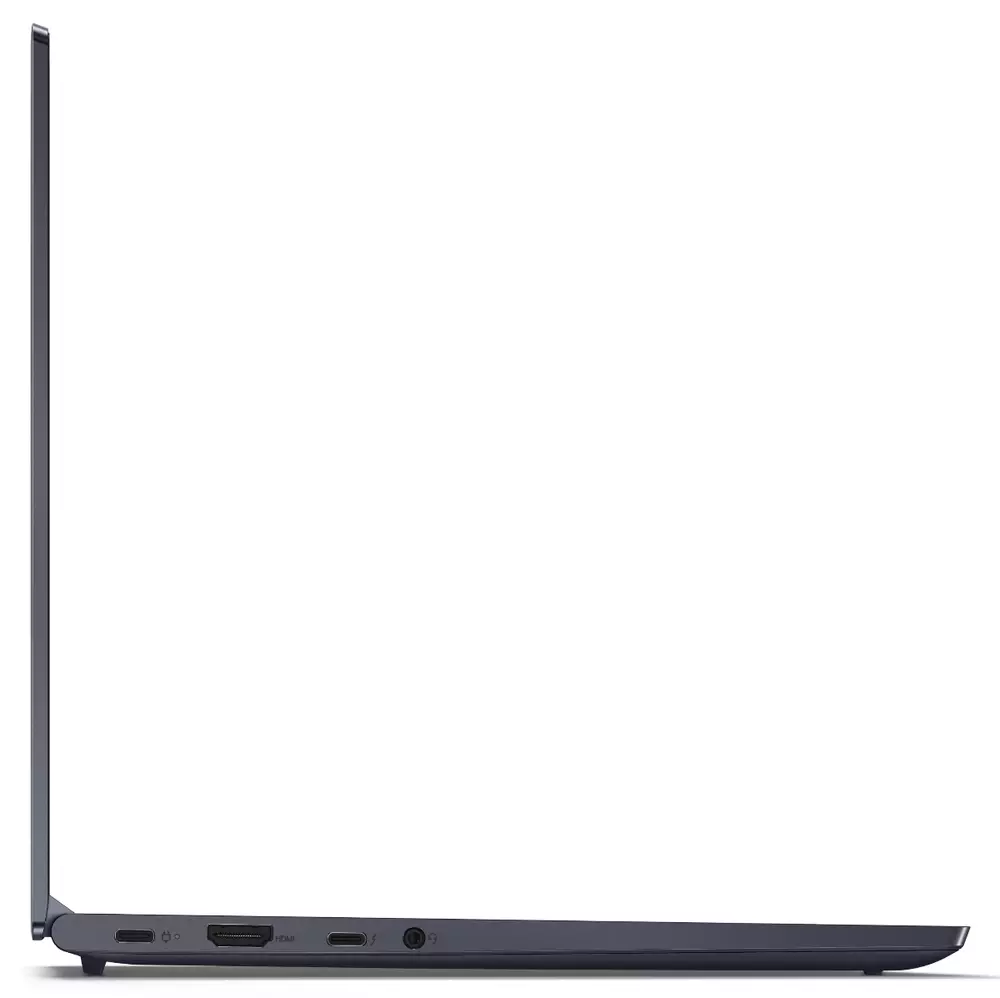 Лаптоп LENOVO YOGA SLIM 7 - 82A30034BM