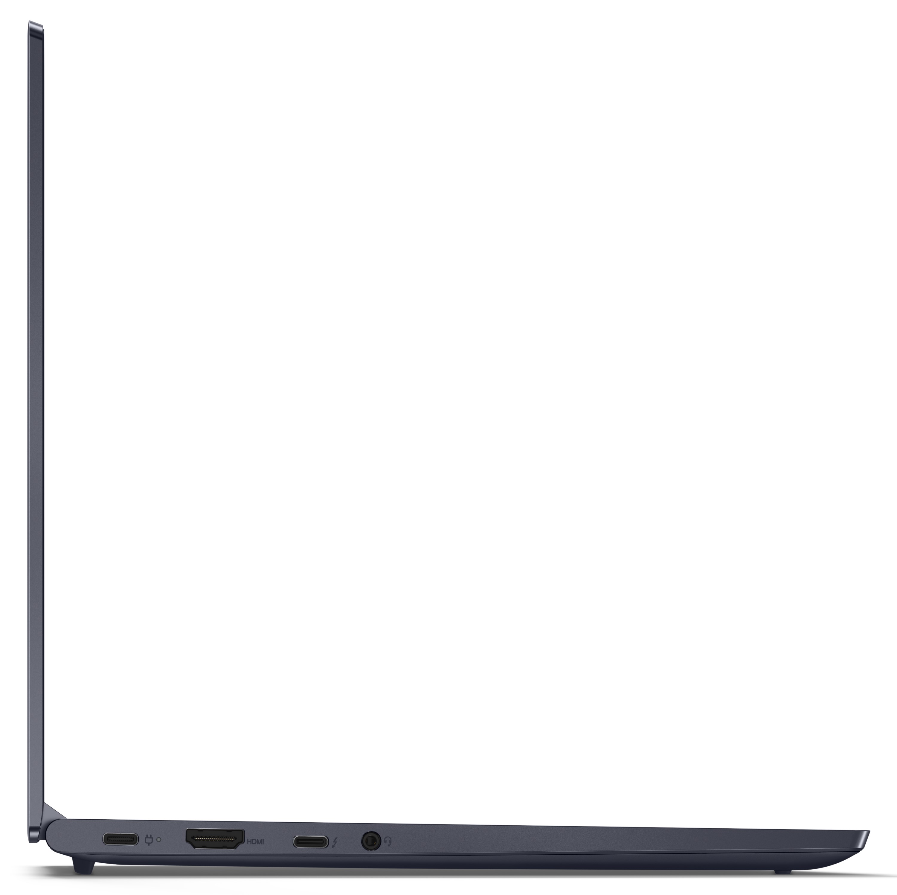 Лаптоп LENOVO YOGA SLIM 7 - 82A30034BM