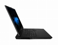 Лаптоп LENOVO LEGION 5 17 - 82GN001CBM