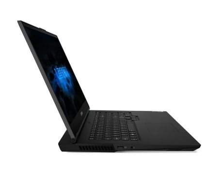 Лаптоп LENOVO LEGION 5 15 - 81Y600C4BM