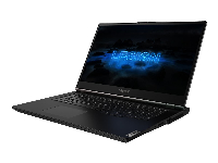 Лаптоп LENOVO LEGION 5 15 - 81Y600C4BM