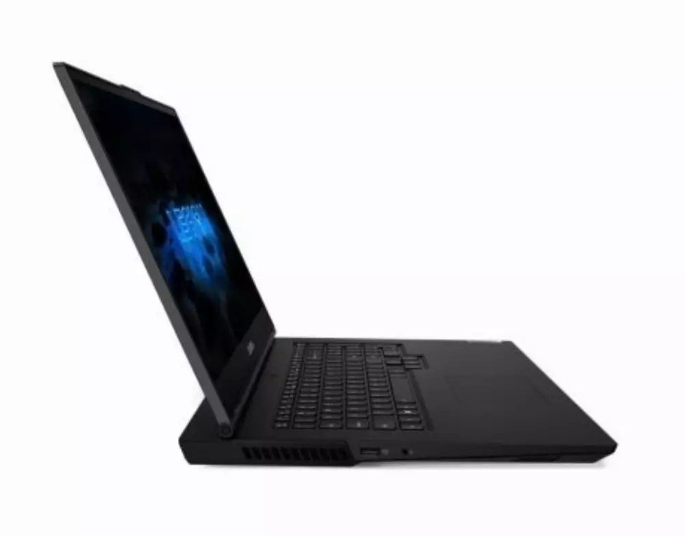 Лаптоп LENOVO LEGION 5 15 - 81Y600C3BM