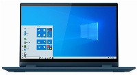 Лаптоп Lenovo IdeaPad FLEX 5 14ARE05 - 81X2005WBM
