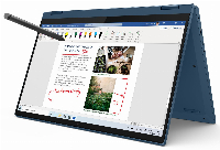 Лаптоп Lenovo IdeaPad FLEX 5 14ARE05 - 81X2005WBM