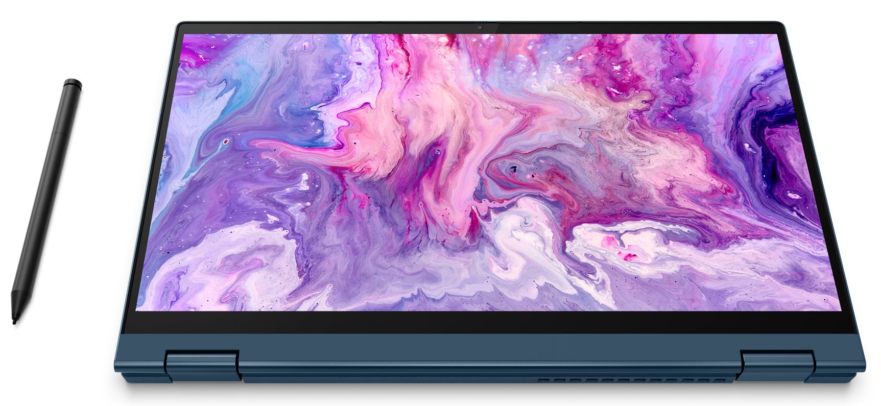 Лаптоп Lenovo IdeaPad FLEX 5 14ARE05 - 81X2005WBM