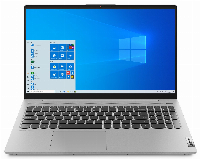 Лаптоп LENOVO IdeaPad 15ITL05 - 82FG0093BM