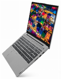 Лаптоп LENOVO IdeaPad 15ITL05 - 82FG0093BM