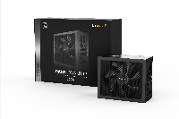 Захранване be quiet! DARK POWER 12 850W 80 PLUS Titanium