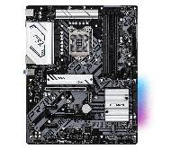 Дънна платка ASROCK B560 PRO4