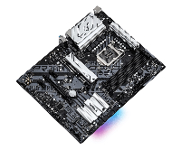 Дънна платка ASROCK B560 PRO4