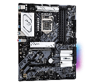 Дънна платка ASROCK B560 PRO4