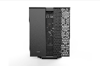 Кутия be quiet! Silent Base 802 Window Black - BGW39
