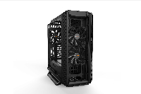 Кутия be quiet! Silent Base 802 Window Black - BGW39