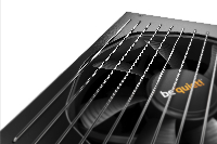 Захранване be quiet! STRAIGHT POWER 11 850W 80 Plus Gold