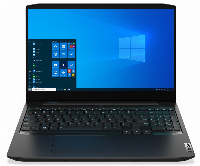 Лаптоп LENOVO IdeaPad GAMING 3 - 81Y40138BM