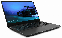 Лаптоп LENOVO IdeaPad GAMING 3 - 81Y40138BM
