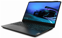 Лаптоп LENOVO IdeaPad GAMING 3 - 81Y40138BM