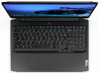 Лаптоп LENOVO IdeaPad GAMING 3 - 81Y40138BM