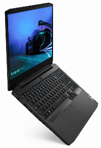 Лаптоп LENOVO IdeaPad GAMING 3 - 81Y40138BM