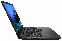 Лаптоп LENOVO IdeaPad GAMING 3 - 81Y40138BM