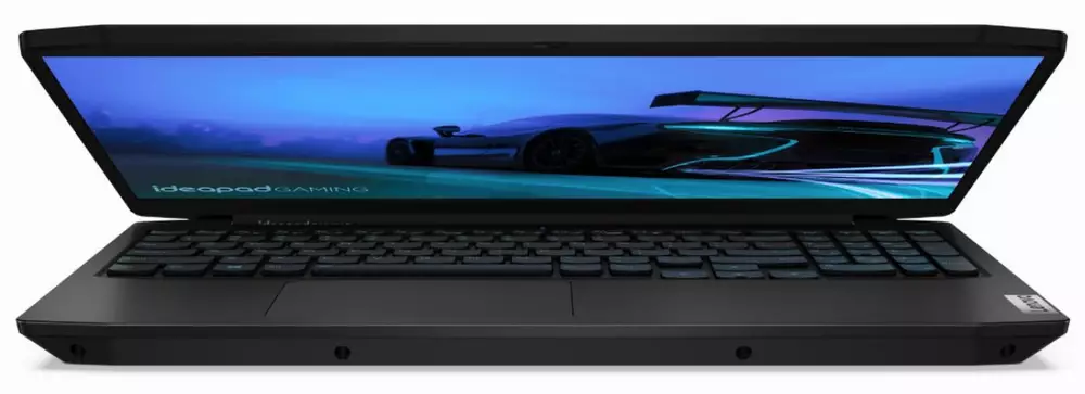 Лаптоп LENOVO IdeaPad GAMING 3 - 81Y40138BM