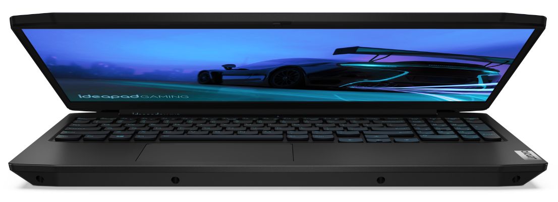 Лаптоп LENOVO IdeaPad GAMING 3 - 81Y40138BM