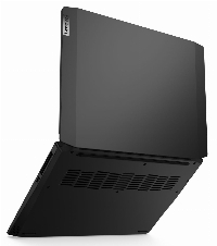 Лаптоп LENOVO IdeaPad GAMING 3 - 81Y40138BM