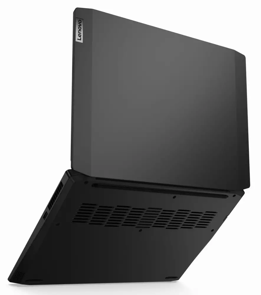 Лаптоп LENOVO IdeaPad GAMING 3 - 81Y40138BM