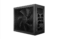Захранване be quiet! DARK POWER 12 750W 80 PLUS Titanium - BN314