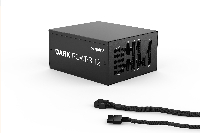 Захранване be quiet! DARK POWER 12 750W 80 PLUS Titanium - BN314