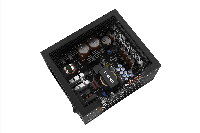 Захранване be quiet! DARK POWER 12 750W 80 PLUS Titanium - BN314