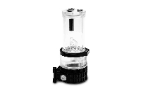 Комплект за водно охлаждане EK-Quantum Power Kit D-RGB P360