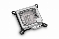 Комплект за водно охлаждане EK-Quantum Power Kit D-RGB P360