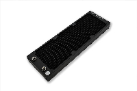 Комплект за водно охлаждане EK-Quantum Power Kit D-RGB P360