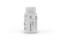 Комплект за водно охлаждане EK-Quantum Power Kit D-RGB P360
